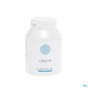 Lipeq 10 60 caps - Zwitserse Apotheek – Bestellen/Kaufen - Belgischen Internet Apotheke