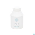 Zwitserse Apotheek|TRAUMEEL CREME 100 G HEEL|Homeopathie 2