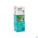 Care Plus Bio Spray 60 Ml (zonder Deet)  - Zwitserse Apotheek – bestellen/kopen 2