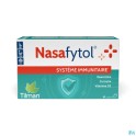 Nasafytol 45 caps - Zwitserse Apotheek – Bestellen/Kaufen - Belgischen Internet Apotheke