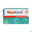 Nasafytol Caps 45  - Zwitserse Apotheek – bestellen/kopen 2