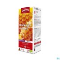 Ortis Koninginnenbrood Bio M-Alc 500 drnk - Zwitserse Apotheek – Bestellen/Kaufen - Belgischen Internet Apotheke