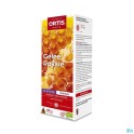 Ortis Koninginnenbrood Bio M-Alc 500 drnk - Zwitserse Apotheek – Bestellen/Kaufen - Belgischen Internet Apotheke 2