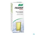 A Vogel  Molkosan NF 200 opl - Zwitserse Apotheek – Bestellen/Kaufen - Belgischen Internet Apotheke