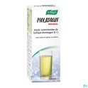 A Vogel  Molkosan NF 200 opl - Zwitserse Apotheek – Bestellen/Kaufen - Belgischen Internet Apotheke 2