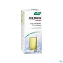 A Vogel  Molkosan NF 1000 opl - Zwitserse Apotheek – Bestellen/Kaufen - Belgischen Internet Apotheke