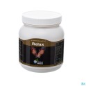 Relax Sport Vet 500 pdr - Zwitserse Apotheek – Bestellen/Kaufen - Belgischen Internet Apotheke