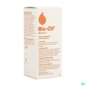 Bio Oil Herstellende olie 60ml olie - Zwitserse Apotheek – Bestellen/Kaufen - Belgischen Internet Apotheke 2