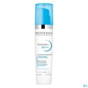 Bioderma Hydrabio Serum Conc.hydra Fl Pompe 40 Ml - Zwitserse Apotheek – Commander/Acheter 2