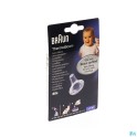 Braun Capuchons Thermoscan Irt4520 Lf 40 - Zwitserse Apotheek – Commander/Acheter
