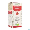 Herbalgem Verkoudheidssiroop 150 Ml  - Zwitserse Apotheek – bestellen/kopen
