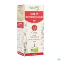 Herbalgem Verkoudheidssiroop 150 Ml  - Zwitserse Apotheek – bestellen/kopen 2