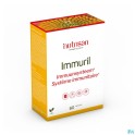Zwitserse Apotheek|Strepsils Vitamine C Orange Past 36|Comprimés à sucer