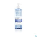 Dercos Mineraal-Zacht 400 sham - Zwitserse Apotheek – Bestellen/Kaufen - Belgischen Internet Apotheke 2