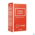 Zwitserse Apotheek|Sediplus Relax Direct 30ml|Stress - sleep 2