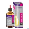 Zwitserse Apotheek||Afslanken, voeding en vitaminesAdolf Justs Luvos Heilaarde Huid Pdr 480g 2