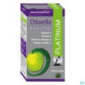 Mannavital Chlorella Platinum V Tabl 240  - Zwitserse Apotheek – bestellen/kopen 2
