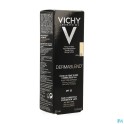Vichy  Dermablend Fdt Fluide 15 Opal 30 creme  - Zwitserse Apotheek – bestellen/kopen