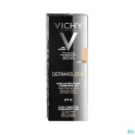 Vichy Fdt Dermablend Fluide 25 Nude 30 Ml - Zwitserse Apotheek – Commander/Acheter