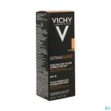 Zwitserse Apotheek|Rennie Menthe S/sucre Past 60|Antiacides