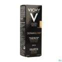Vichy Fdt Dermablend Fluide 35 Sand 30 Ml  - Zwitserse Apotheek – bestellen/kopen 2