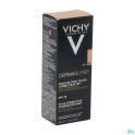Vichy Fdt Dermablend Fluide 45 Gold 30 Ml - Zwitserse Apotheek – Commander/Acheter