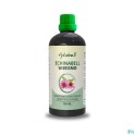 Fytobell Echinabell Nf 100 drup - Zwitserse Apotheek – Bestellen/Kaufen - Belgischen Internet Apotheke