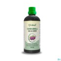 Fytobell Cardubell Nf 100 drup - Zwitserse Apotheek – Bestellen/Kaufen - Belgischen Internet Apotheke 2