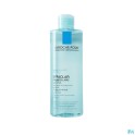 Lrp Effaclar Eau Micellaire 400 Ml - Zwitserse Apotheek – Commander/Acheter