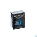 Bg Star Bandelettes 50 - Zwitserse Apotheek – Commander/Acheter 2