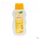 Weleda Calendula Bb Creme Bain Nf 200 Ml - Zwitserse Apotheek – Commander/Acheter