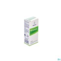 Weleda Dermalotion 50 Ml  - Zwitserse Apotheek – bestellen/kopen
