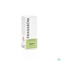 Ajowan Fruit Hle Ess 10 Ml Pranarom - Zwitserse Apotheek – Commander/Acheter