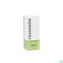 Ajowan Fruit Hle Ess 10 Ml Pranarom - Zwitserse Apotheek – Commander/Acheter 2