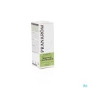 Zwitserse Apotheek|Pranarom Eo Benzoe Sumatra 10ml|Essential Oils