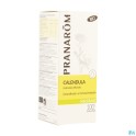 Calendula Bio Extrait Lipidique 50 Ml Pranarom - Zwitserse Apotheek – Commander/Acheter 2