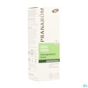 Pranarom Aromaforce Neusspray 15ml spray - Zwitserse Apotheek – Bestellen/Kaufen - Belgischen Internet Apotheke