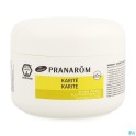 Kariteboter Bio Pot 100 Ml Pranarom  - Zwitserse Apotheek – bestellen/kopen