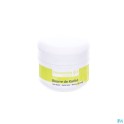 Beurre De Karite Bio Pot 100 Ml Pranarom - Zwitserse Apotheek – Commander/Acheter 2