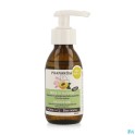 Massage Selection Hl Massage Hle Ess 100 Mlpranarom - Zwitserse Apotheek – Commander/Acheter