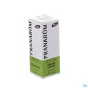 Zwitserse Apotheek|Penicillinum 7CH  globules |P