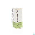 Zwitserse Apotheek||AAspergillus Niger 30K  granulen  2
