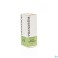 Zwitserse Apotheek|Pranarom Eo Benzoe Sumatra 10ml|Essential Oils