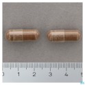 Glucoril Caps 120 Nutrisan - Zwitserse Apotheek – Commander/Acheter 2