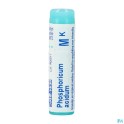 Zwitserse Apotheek|Achillea Millefolium 30CH  globules |A