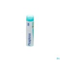 Zwitserse Apotheek|Psorinum 200k Gr 4g Boiron|P