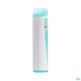 Zwitserse Apotheek|Psorinum 200k Gl Boiron|P
