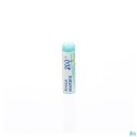 Zwitserse Apotheek|Argentum Nitricum 6LM  globules |A 2
