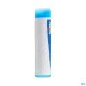 Zwitserse Apotheek|Arsenicum Album 6D  granules |A