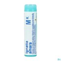 Zwitserse Apotheek|Inula Helenium 30K  globules |I